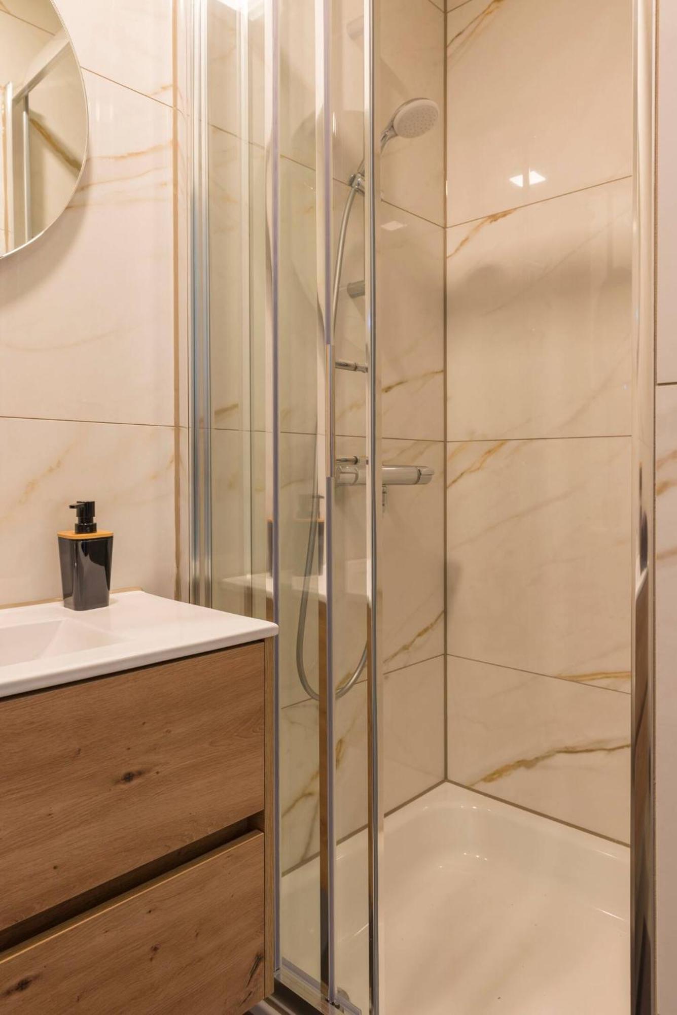 Apartament Hotspot Location, Wifi, Bed En Koffie Harmony Tilburg Zewnętrze zdjęcie