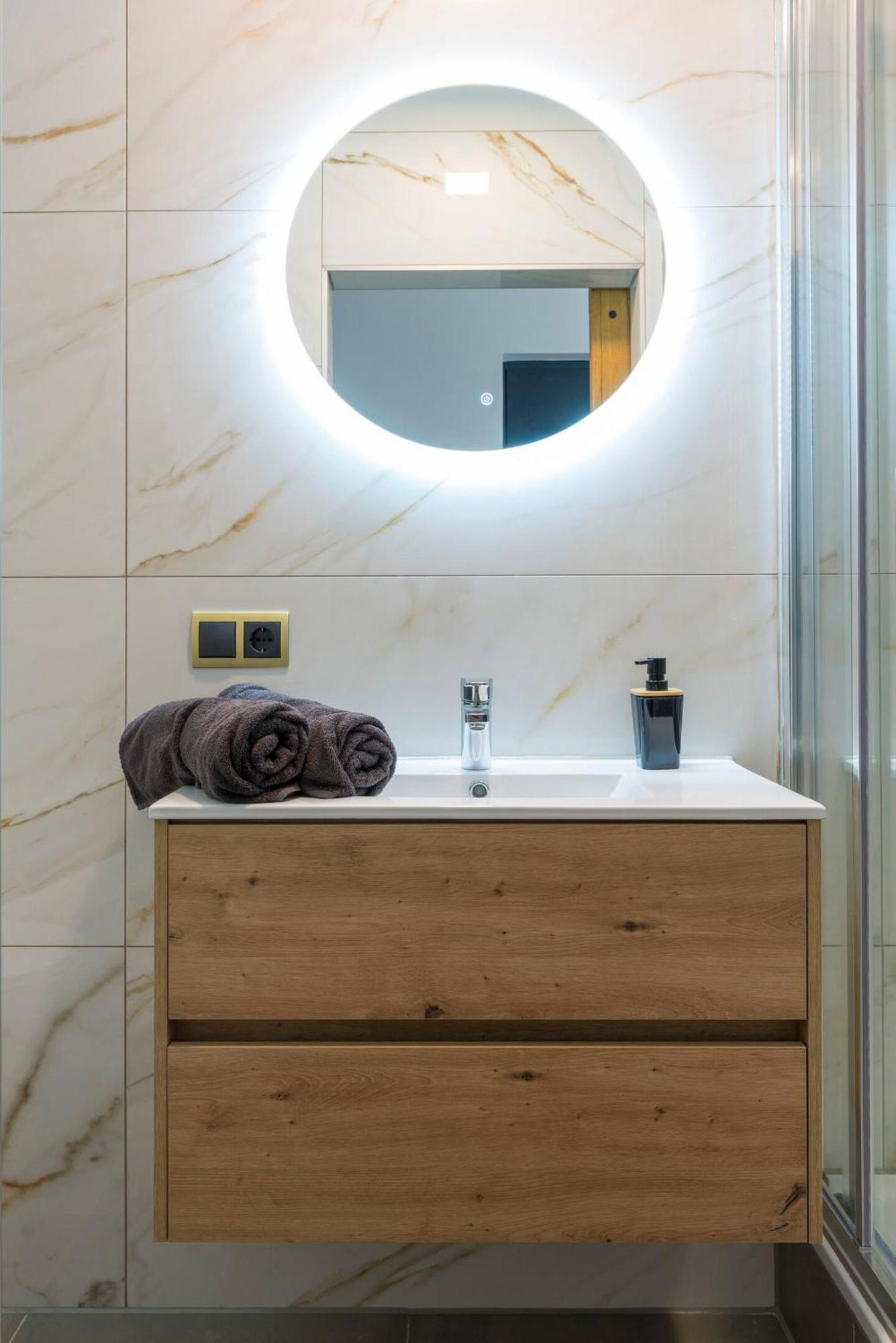 Apartament Hotspot Location, Wifi, Bed En Koffie Harmony Tilburg Zewnętrze zdjęcie