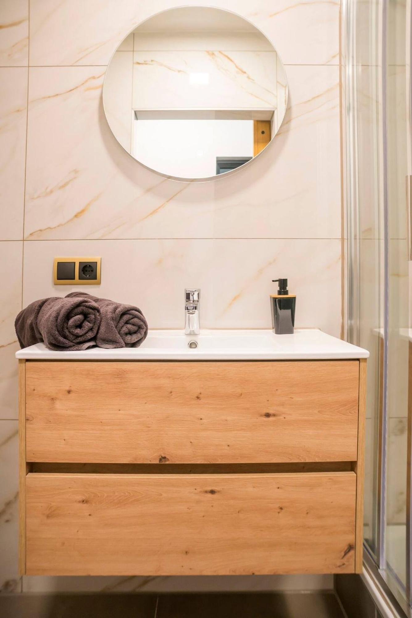 Apartament Hotspot Location, Wifi, Bed En Koffie Harmony Tilburg Zewnętrze zdjęcie
