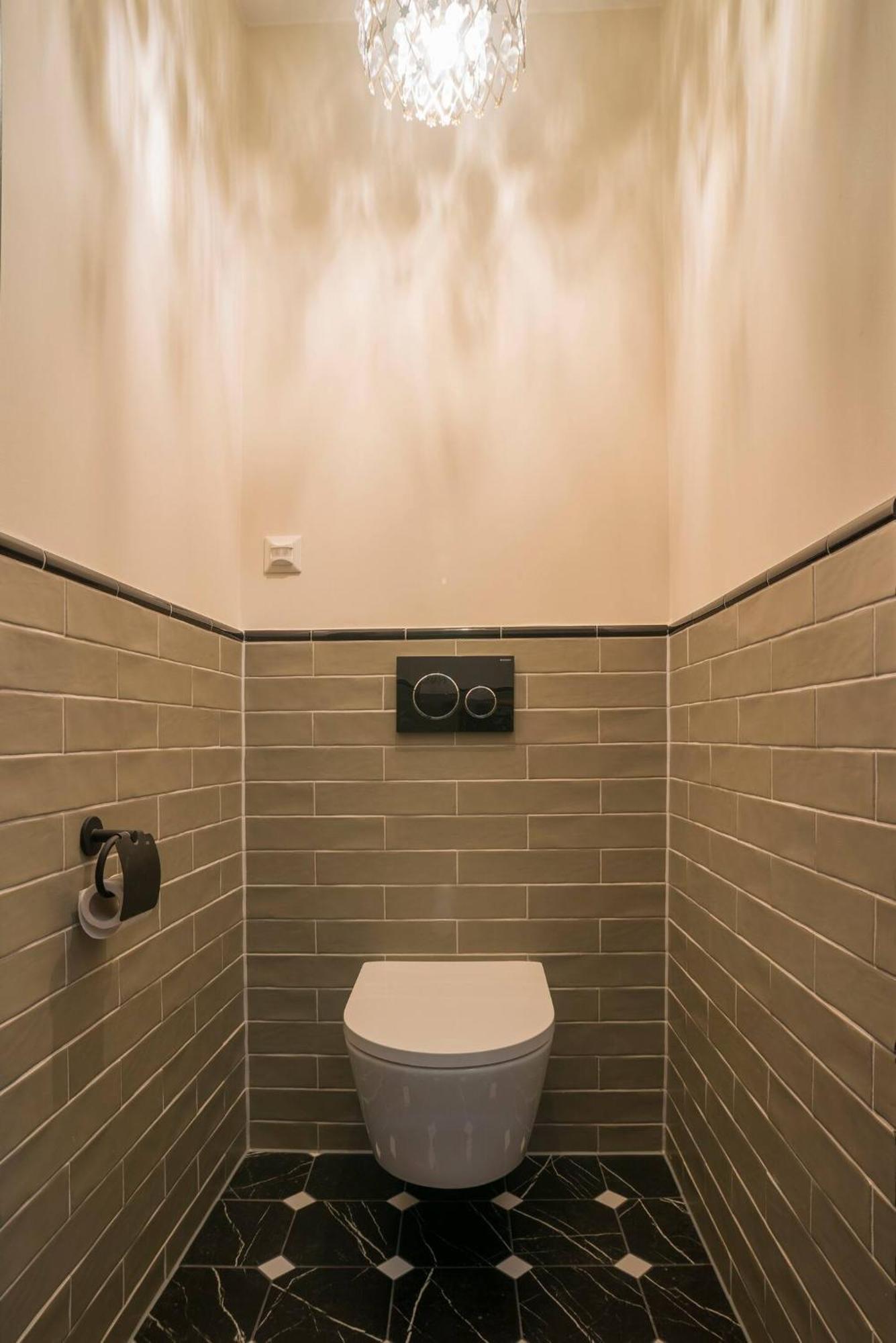 Apartament Hotspot Location, Wifi, Bed En Koffie Harmony Tilburg Zewnętrze zdjęcie