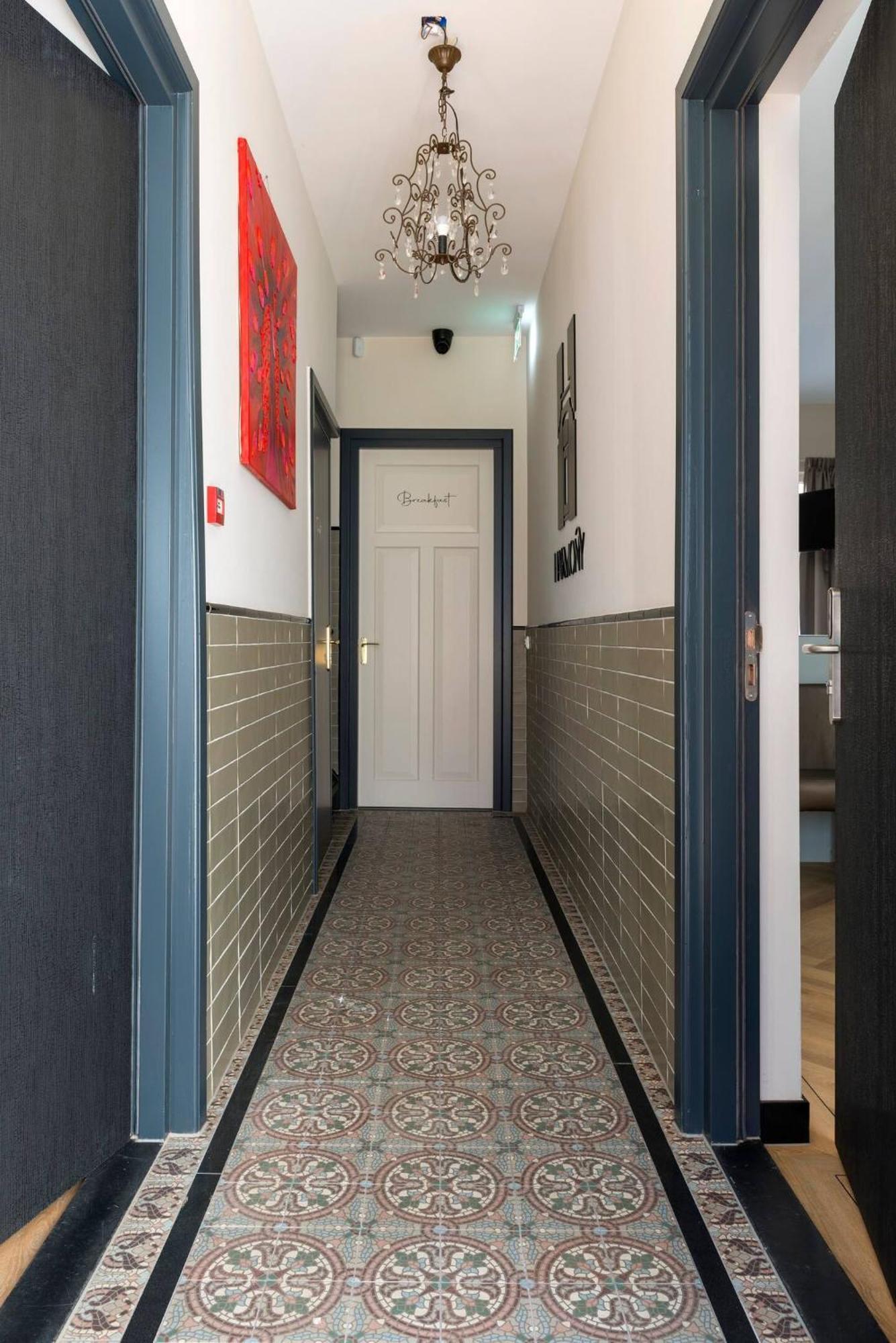 Apartament Hotspot Location, Wifi, Bed En Koffie Harmony Tilburg Zewnętrze zdjęcie