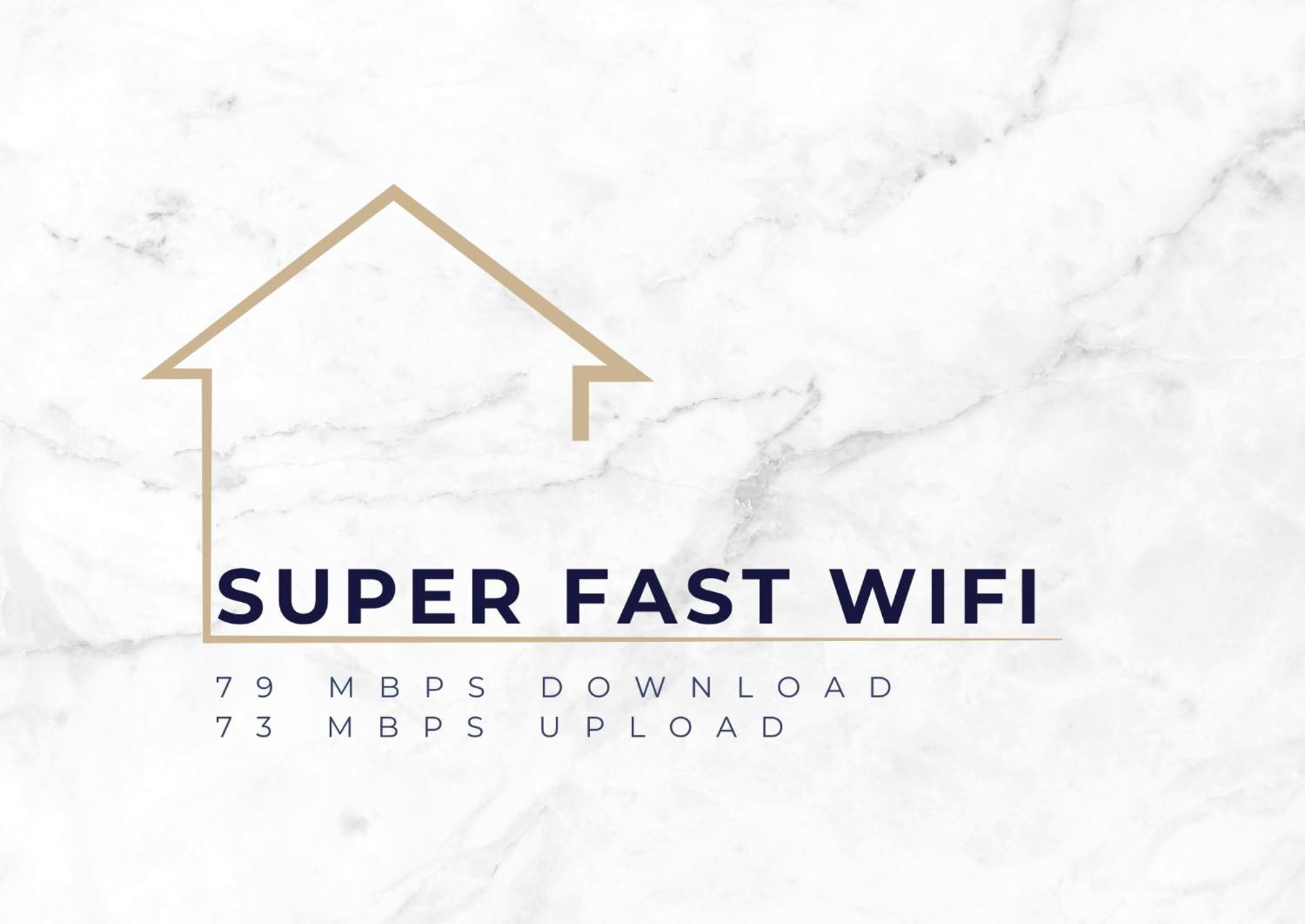Apartament Hotspot Location, Wifi, Bed En Koffie Harmony Tilburg Zewnętrze zdjęcie