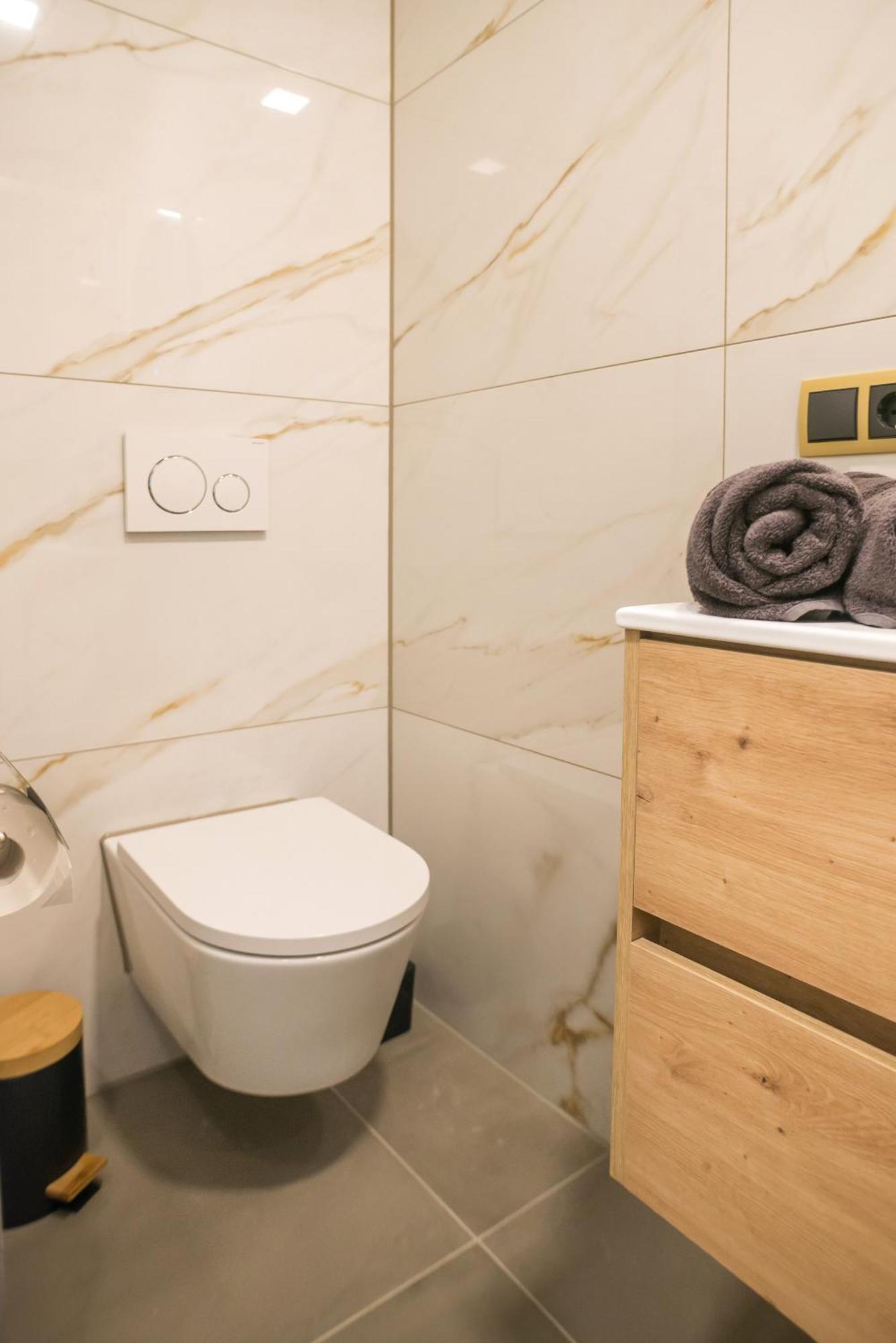 Apartament Hotspot Location, Wifi, Bed En Koffie Harmony Tilburg Zewnętrze zdjęcie