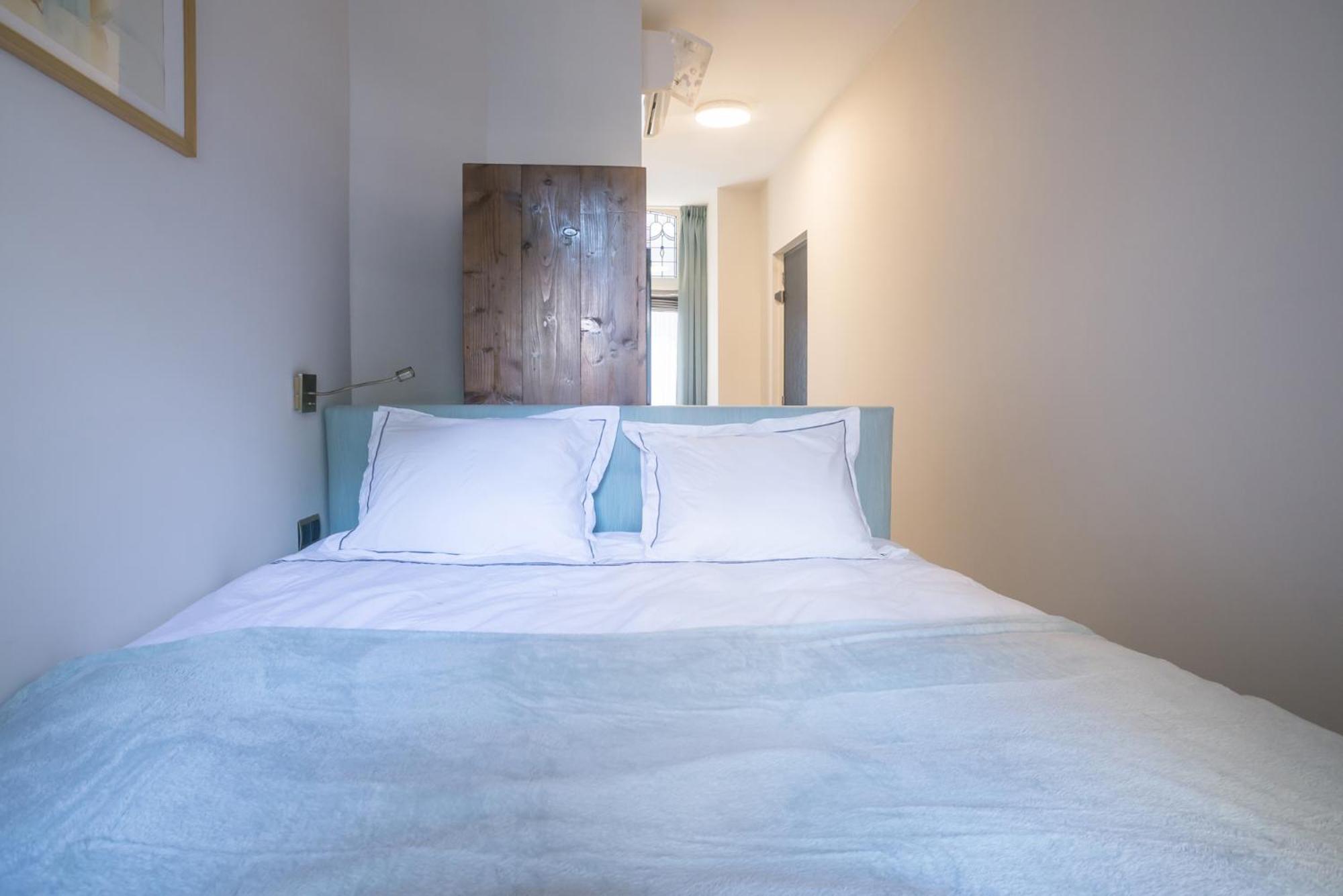 Apartament Hotspot Location, Wifi, Bed En Koffie Harmony Tilburg Zewnętrze zdjęcie