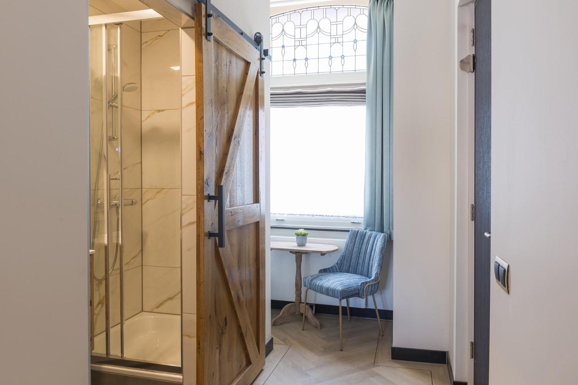 Apartament Hotspot Location, Wifi, Bed En Koffie Harmony Tilburg Zewnętrze zdjęcie