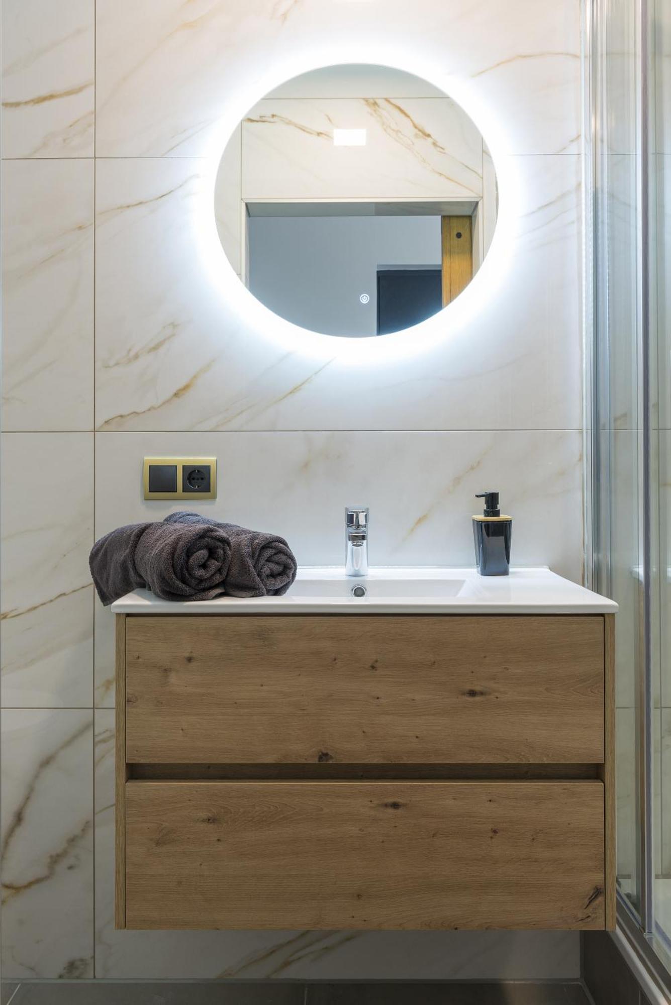 Apartament Hotspot Location, Wifi, Bed En Koffie Harmony Tilburg Zewnętrze zdjęcie