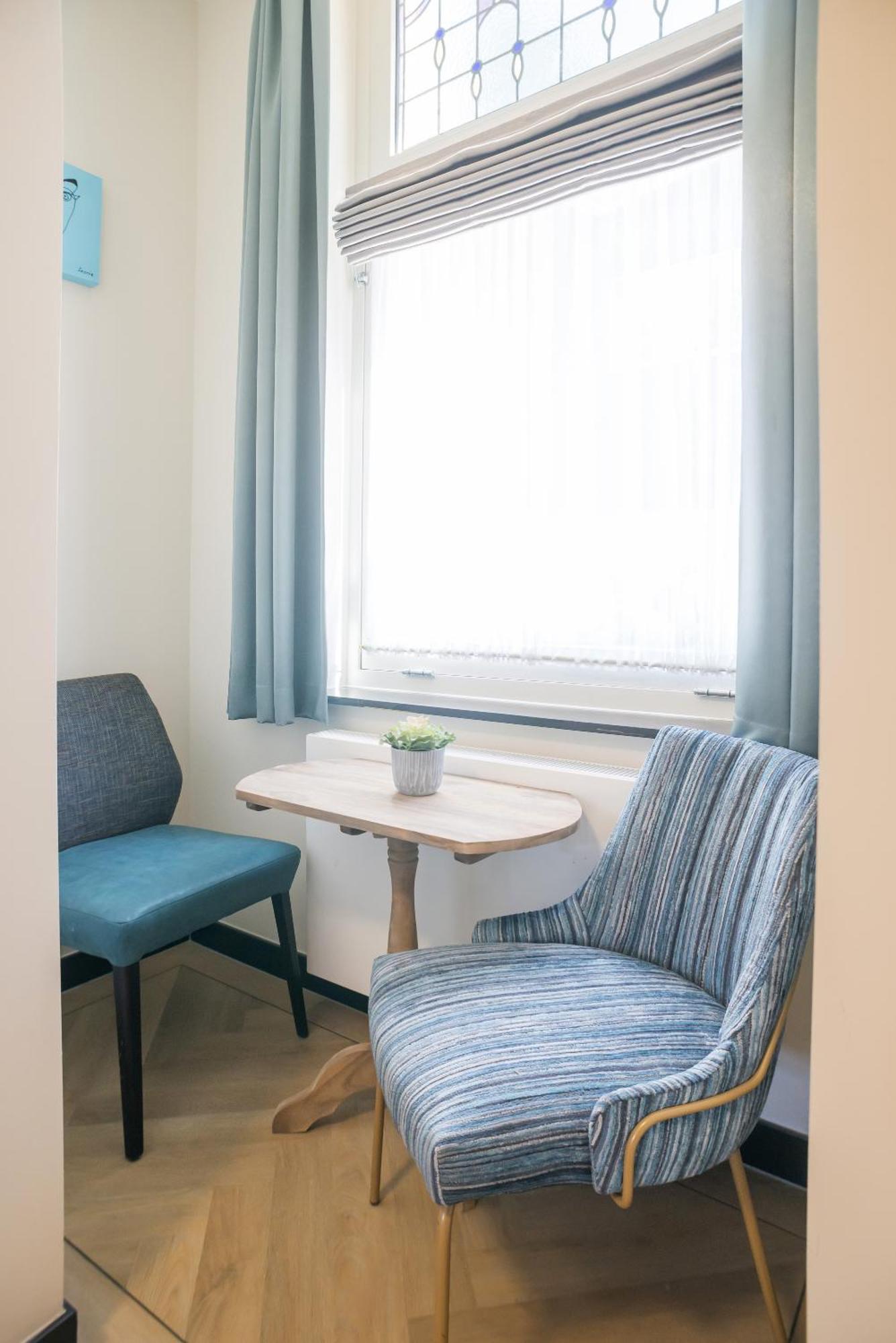 Apartament Hotspot Location, Wifi, Bed En Koffie Harmony Tilburg Zewnętrze zdjęcie