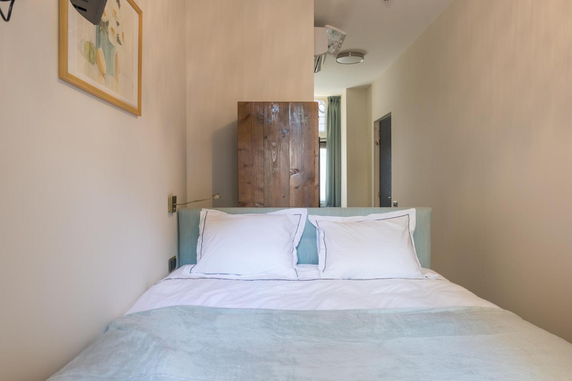 Apartament Hotspot Location, Wifi, Bed En Koffie Harmony Tilburg Zewnętrze zdjęcie