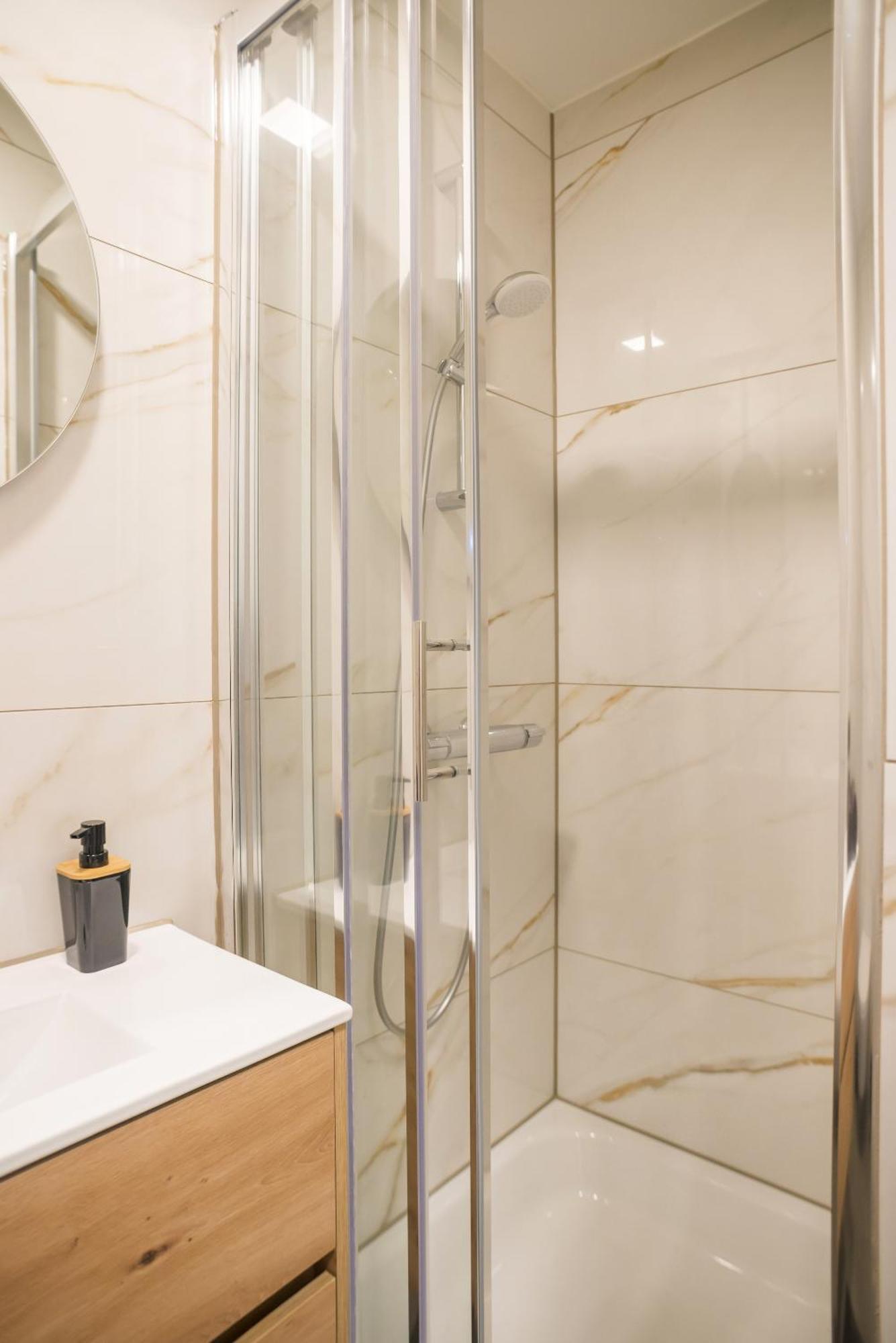 Apartament Hotspot Location, Wifi, Bed En Koffie Harmony Tilburg Zewnętrze zdjęcie
