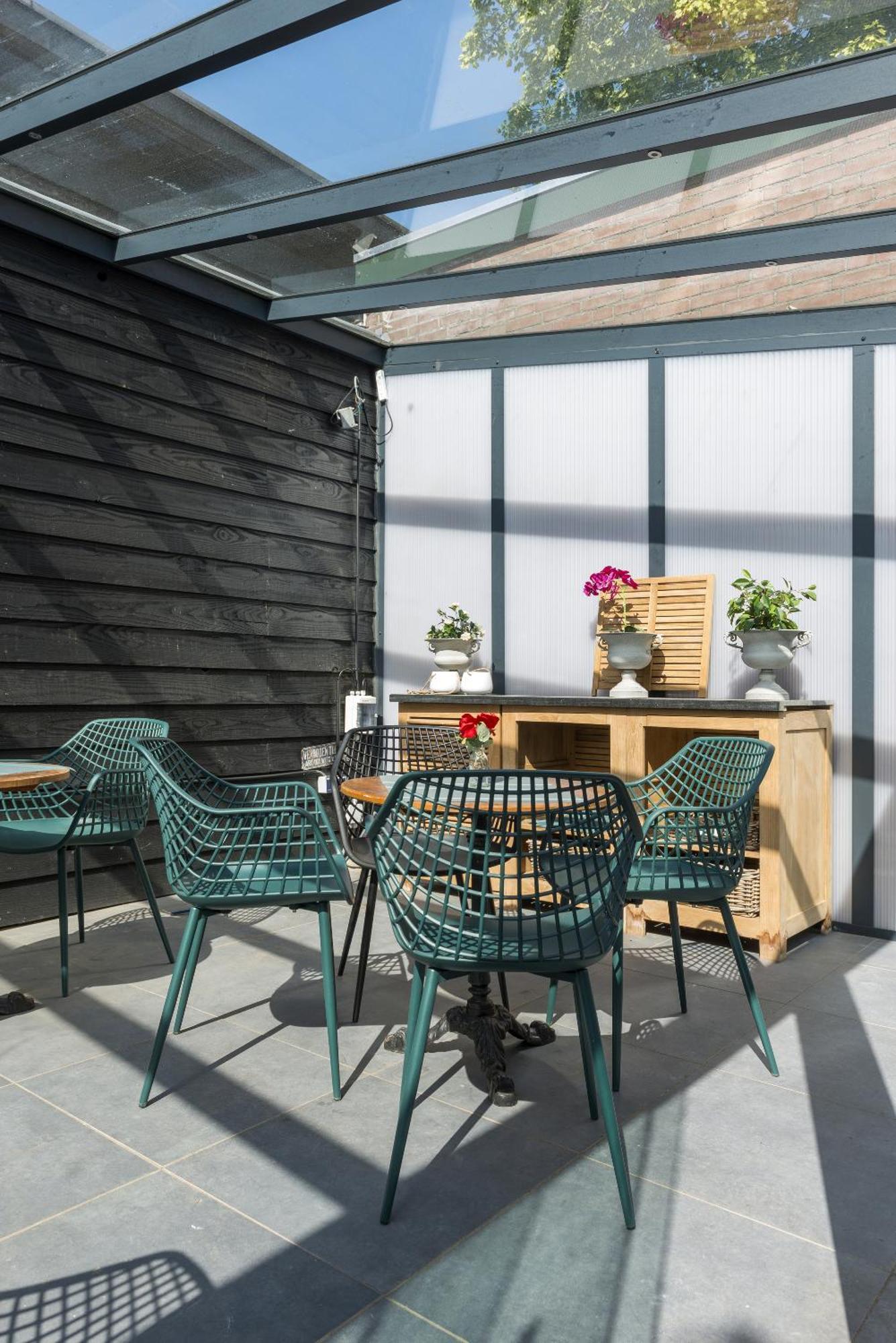 Apartament Hotspot Location, Wifi, Bed En Koffie Harmony Tilburg Zewnętrze zdjęcie